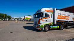 20240728-Beurskens-00478